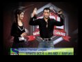 Dance Premier League, DPL,Bipasha Basu,Kareena Kapoor, Salman Khan Shaharukh Khan, All The Best, Sony Entertainment Television, Entertainment Ke Liye Kuch Bhi Karega