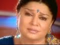 Sinndoor Tere Naam Ka 7 August