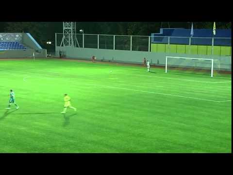 Прев'ю відео