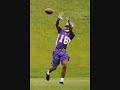 Fantasy Football WR Sleepers