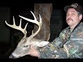the charlie daniels band the south's gonna do it again video with quail hunting bird dogs setter boykin spaniel horses turkey deer hog hunting action in south carolina at aa plantation