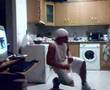 eminem (fake)