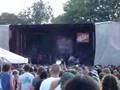 Alkaline Trio
