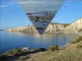 karataş adana manzaraları karataş adana manzaraları
