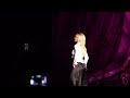 Madonna & Britney Spears \"Human Nature\" LIVE 11/6/08 Dodgers LA Sticky & Sweet tour in *HD* Madonna & Britney Spears \"Human Nature\" LIVE 11/6/08 Dodgers LA Sticky & Sweet tour in *HD*