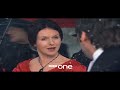 Doctor Who The Next Doctor Alternate BBC One Trailer