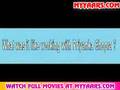  - MovieZen Video