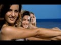 Marly - You Never Know