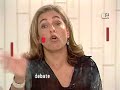 programa recorte cultural com michel melamed
convidados: cissa guimar�es e pitty
mais infos: http://michelmelamed.uol.com.br/br/tv/

apresenta��o e dire��o art�stica - michel melamed
dire��o - denise moraes 
produ��o executiva - marinete d'angelo
coordenadora de produ��o - ana paula loureiro
assistentes de produ��o - eduardo reginato, fabio jardim e renata le�o
estagi�rias - larissa karl e luana daiha
reportagem - fernanda dedavid
edi��o - airton duarte, f�bio mello, francisco policarpo, sara vinhal e simone cupello
edi��o final - luana lemgruber