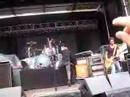 Loded hurt Live! Jubilee Jam 2008