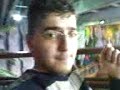 Un Rifton et un Alg�rien