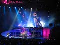 Van Halen Jump OKC January 22, 2008