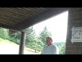 Whatcom Democrats Annual Picnic 2007