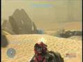 halo 3 Killtaculer