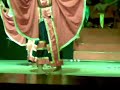 Bidayuh Traditional Dance