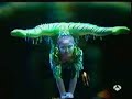 Dralion - Cirque du Soleil Dralion - Cirque du Soleil
