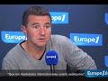 olivier besancenot npa d�nonce l'intervention criminelle d'isra�l sur un bateau humanitaire dans les eaux internationales.isra�l bafouera t-il longtemps les r�gles internationales et morales impun�ment?pas sur. www.npa2009.org