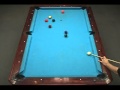 Mike Gulyassy vs Ryan Ward