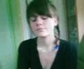 Kessu on .. (: