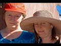 Building Communities: TV show CLIPS Building Communities: TV show CLIPS
