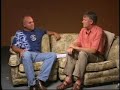 The Raw Milk Controversy: Fact & Fiction Chapter 1, Prt. 1 The Raw Milk Controversy: Fact & Fiction Chapter 1, Prt. 1