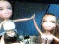 The Creatures From... (up above) episode 1 part 1