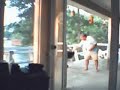 Grilling 101