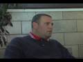 Miracle herb Preview