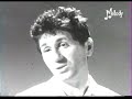 mouloudji la complainte de la butte