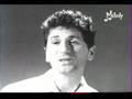 Clip Petit Dictionnaire De La Chanson Francaise Constantine - L Enfant De La B