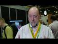 videos de Professor Jack Dongarra talks about BLAS and CUDA