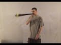 View Video