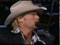 alanjackson,1,