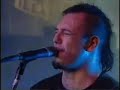Almafuerte en vivo Parque Sarmiento parte 1