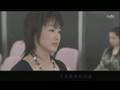 REIKO TAKASHIMA 高島礼子MV-insinuation