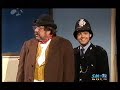 forensics by i. rumble taken from the penultimate edition of sm:tv live shown on 20th december 2003, and i think was originally shown on the 13th october 2001 episode. crude parody of heartbeat based enirely around fart gags. guest starring ricky tomlinson and patsy kensit. ... smtv fartbeat 