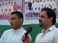تكريم فريقا شكيب ونور سنابس (فرق حواري كرة قدم من منطقة السنابس) لفريق القوة بنادي النور السعودي(من نفس المنطقة-السنابس) وذلك بمناسبة عودته من جديد للممتاز وتحقيقه نتائج مشرفة في البطولات الذي خاضها.يذكر بأن نادي النور يضم بين لاعبيه الكابتن جمال الصفار والذي حاز على لقب اسرع رجل في اسياوذلك في البطولة المقامة بـ (( بوسان ))سيريلانكا عام.2002يظهر في المقطع رئيس نادي النور يقدم شكره للرعاة وللفريق ثم يظهر اداري الفريق ثم المدرب وبعدها لقطات من التكريم والتقاط الصور الجماعية.