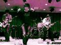 楼蘭-Rouran-「Repent」