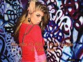 Flo-rida Ft Will.I.Am & Fergie - In The Ayer
