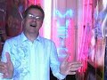 How To Buy an Electric Guitar - All Music Inc.