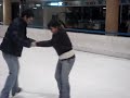 Clip Esta es la conmovedora historia de Alexis 