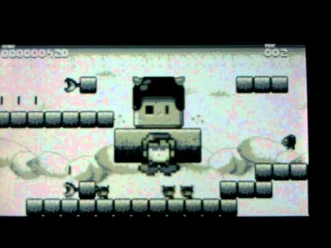 Imagen de previsualización de YouTube