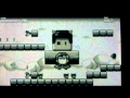 Video zu Stardash