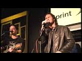 Joe Nichols - \"Brokenheartsville\" Joe Nichols - \"Brokenheartsville\"