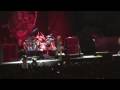clip video Sepultura Manifest