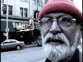 Filmmaker-s-Portland