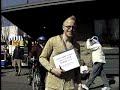 Filmmaker-s-Portland