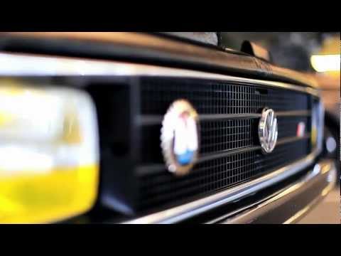 car respray car respray