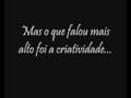 Criando filmes