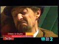 Ditelo a Giufà
